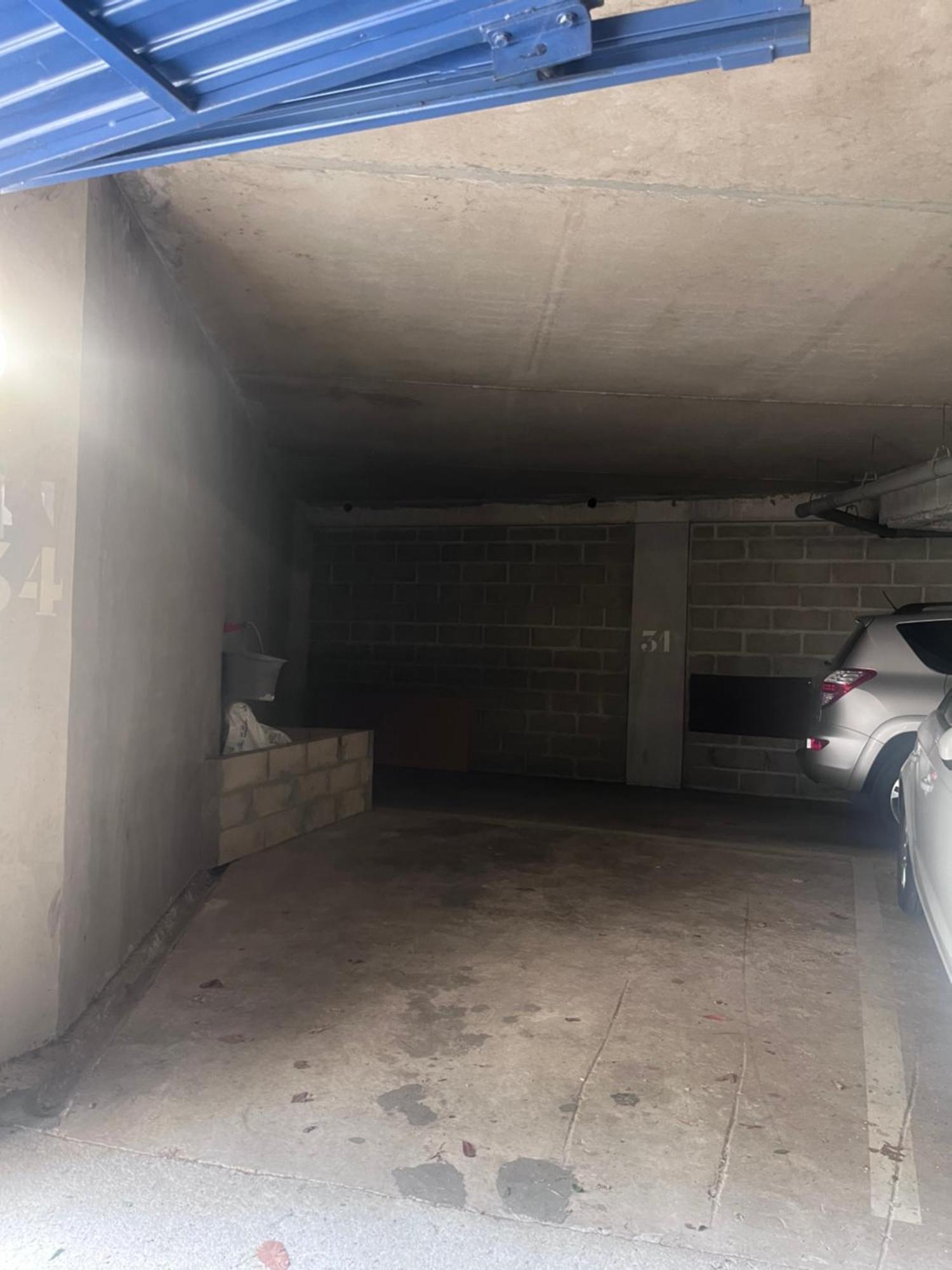 Hanahome 2 Adultes Parking Prive Business & Tourisme เลอเชอส์เนย์ ภายนอก รูปภาพ